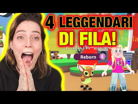 4 LEGENDARIES IN A ROW WITH WOODLAND EGGS!!! IMPOSSIBLE!!!! 😱 😱 😱 😱