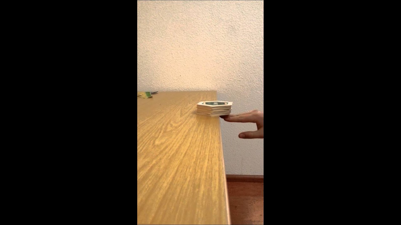 Bierdeckel Fangen Youtube