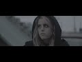 Heavy (Official Video) - Linkin Park (feat. Kiiara)