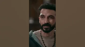 شفاعات مبتحبش الحال المايل شباب امرأة 