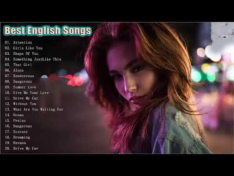 lagu-barat-terbaru-2019-kumpulan-musik-terpopuler-2019-best-english-songs-2019