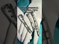 Types of orthopaedic plates, हड्डी जोड़ने में उपयोग होने वाली प्लेट #orthodoctor #यूट्यूब #mbbs