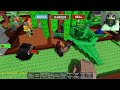 🔴Roblox Games With Supporters Join Me Again Gang