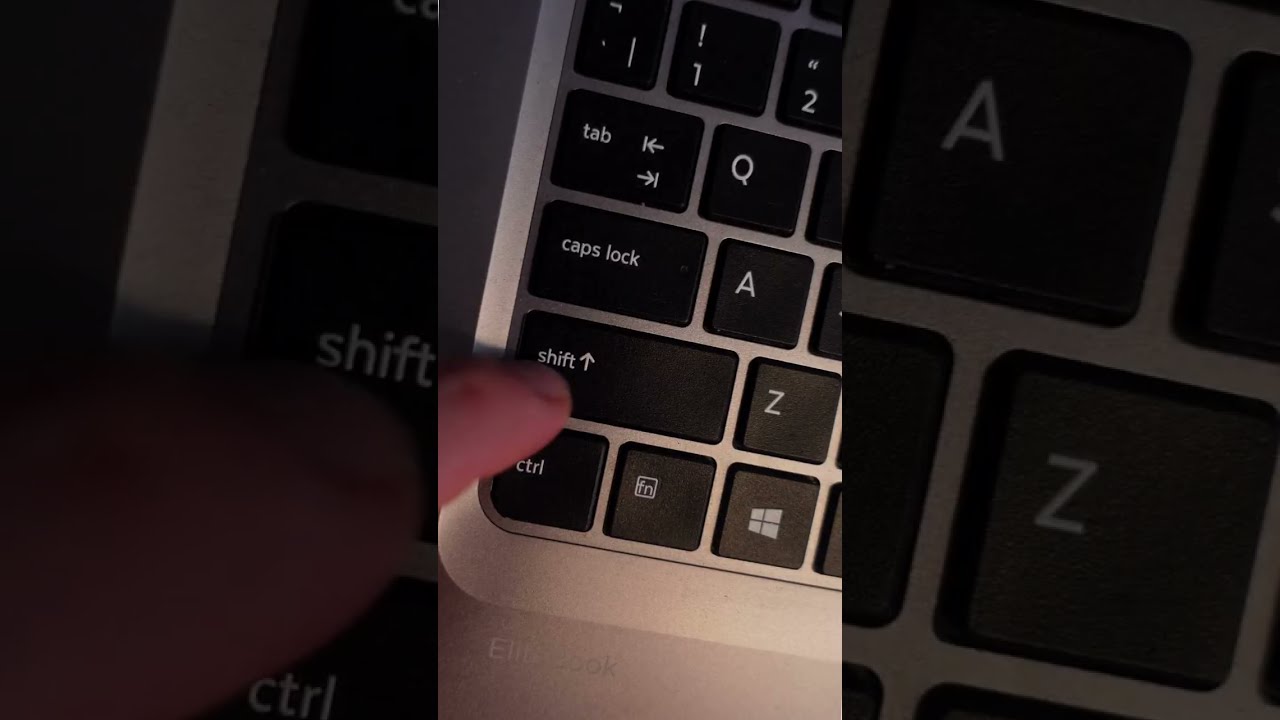  How To ACTUALLY Shut Down Your PC
