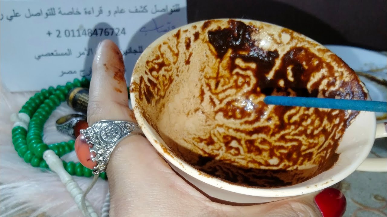 برج العذراء 💔⁉️🔥🥰  هتحن لحبيبك  وهترجع له😯 كفايه هروب 🙏🤌 وشوف بنفسك تفاصيله حياتك العاطفيه