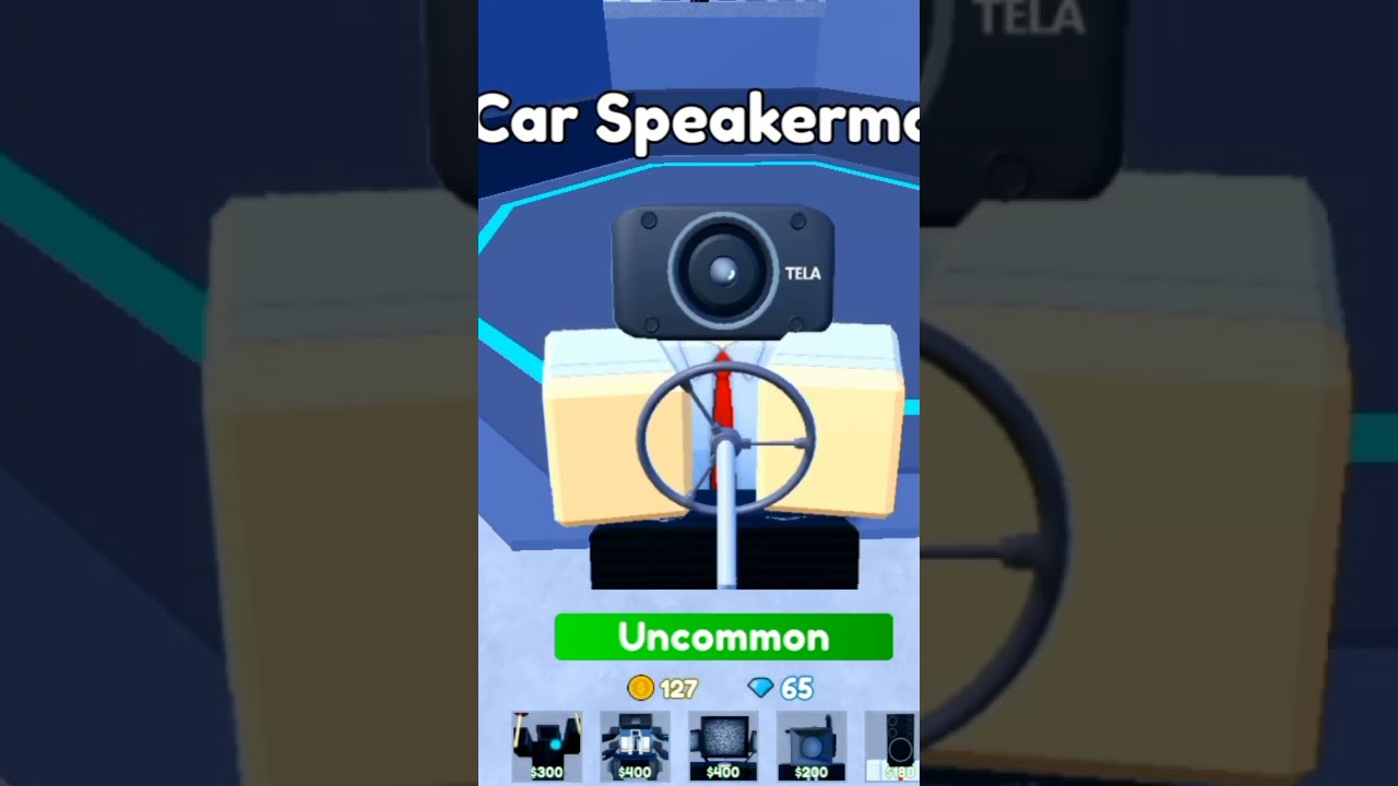 Getting Some Units In TTD YouTube Getting Some Units In TTD YouTube