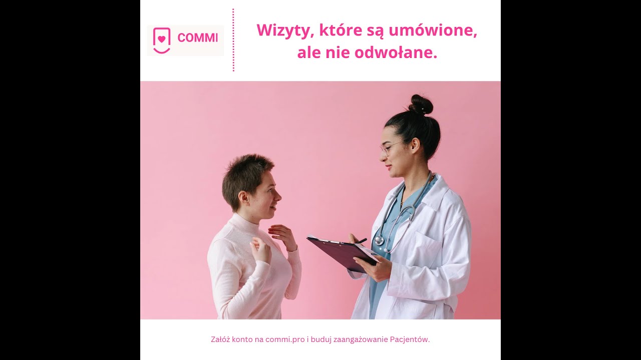 1 380 000 Um wionych Wizyt Si Nie Odby o Poniewa Pacjenci Nie 1-380-000-um-wionych-wizyt-si-nie-odby-o-poniewa-pacjenci-nie
