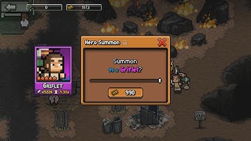 MORE GRIFLET & Y15 - Days Bygone Gameplay (Part 60)