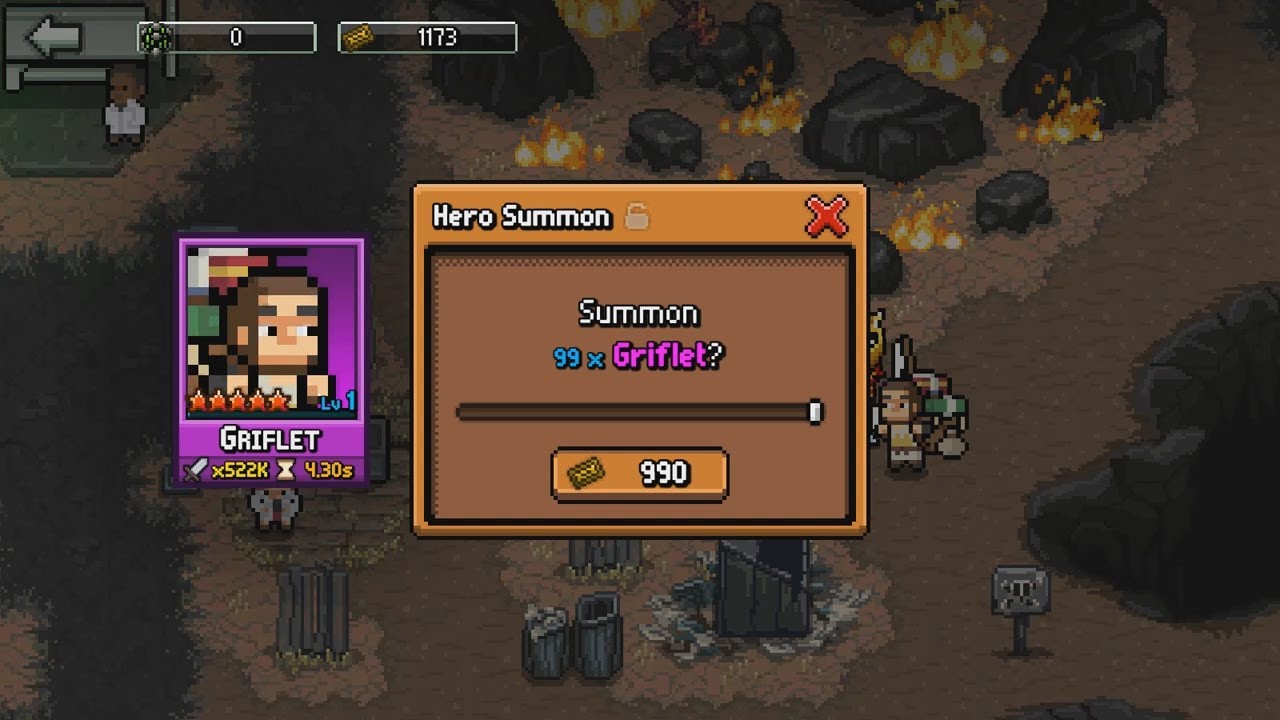 MORE GRIFLET & Y15 - Days Bygone Gameplay (Part 60)