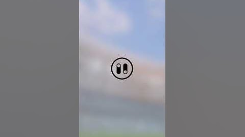 PACYBITS 19 working glitch (android only)