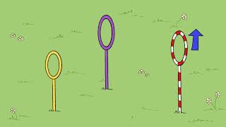 Function Editor Example for Anim  Fund