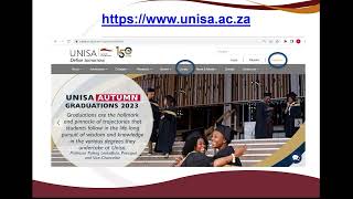Honours Research Training Workshop - Library as a foundation of the research process - Ms Napaai