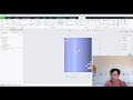 Twisted Cup Design in Creo Parametric Surface Modeling Tutorial Part 02