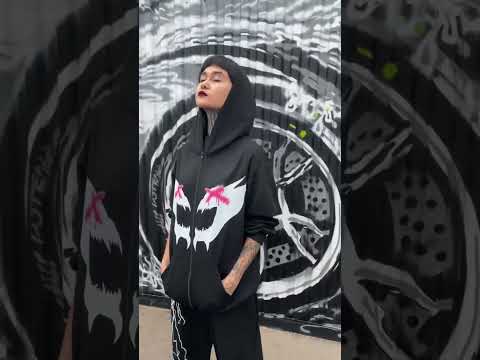 Наша яркая зипка ! - YouTube