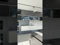 Sandrin Planejados - Novo showroom Bento Gonçalves!