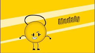 Objects At Gaming 2020 Episode 1-2 Intro Remastered