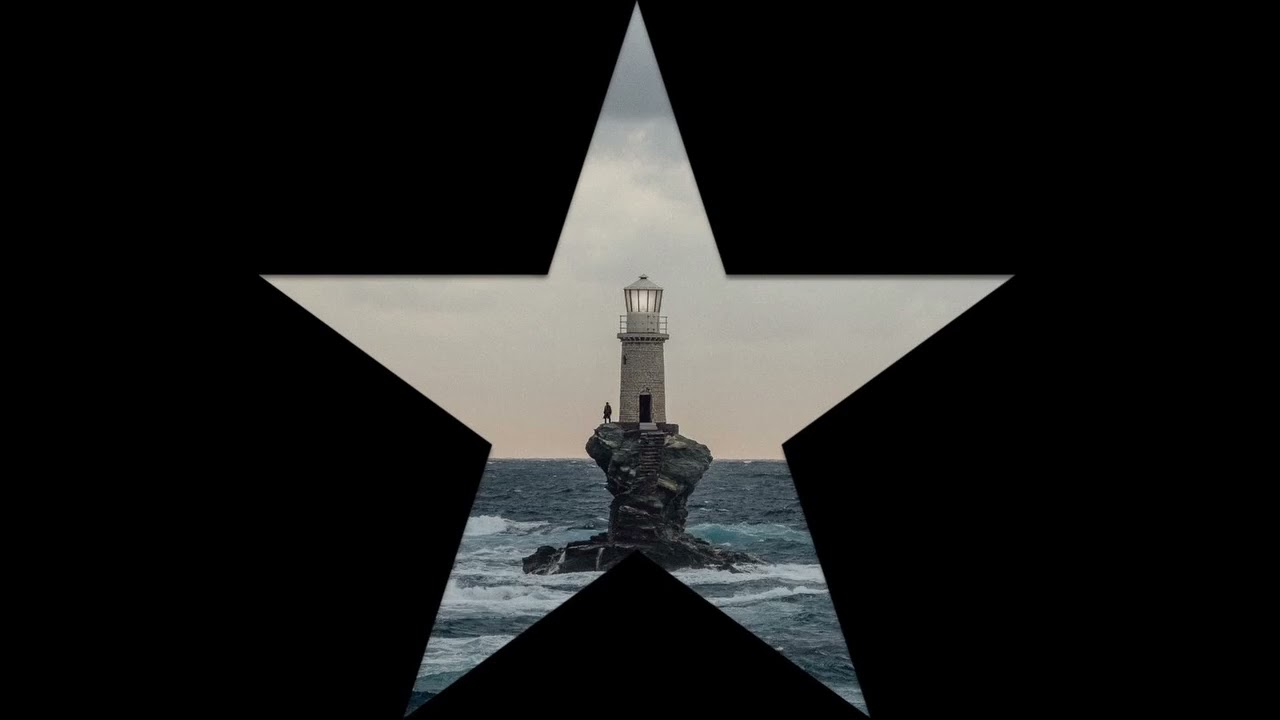 [FREE] QUADECA VANISHER TYPE BEAT ~ "NOWHERE"