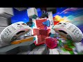 NEW MOUSE!! [Ranked Skywars] (Model D)