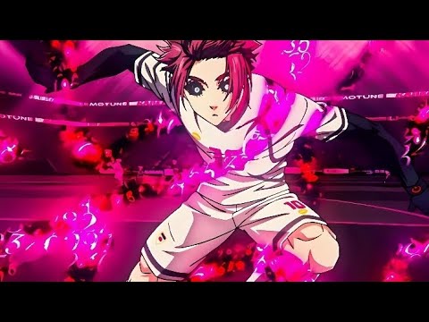 Sae Rework World Class Sae world class rework (can comment) - YouTube