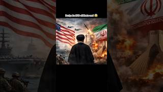 Strait Of Hormuz Bandh? Petrol Upar