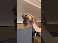 "Smooth Hair Wig Try-on😍👌 | Real or fake"❓#nicewigg #keswigs #hairstyle #fashion #viralvideo#shorts