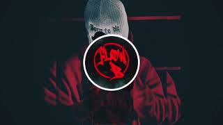 Flow B - წერილი კრძალვით