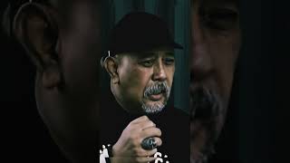 Story Wa Om Indro Warkop Quotes Terbaru shortsfund srorywa30detik terbaru2023