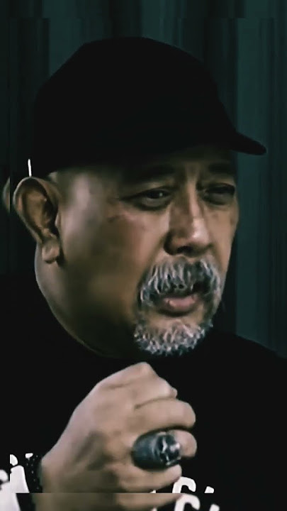 Story WA Om Indro WARKOP Quotes terbaru #shortsfund #srorywa30detik #terbaru2023