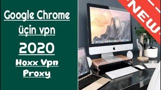 Google Chrome üçin vpn/Hoxx vpn proxy/Рабочий впн для Хром/ screenshot 5