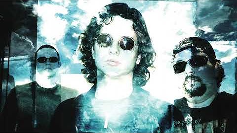 Plexus - Mediocracy (Lifecycles)