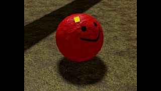Sphere Racing: ALL SPHERES (showcase)