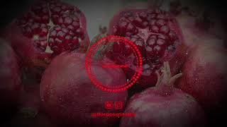 No copyright arabic music - Pomegranate by Bargoog studio - سلة رمان