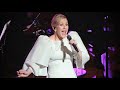 Ellie Goulding — Your Song (Elton John cover) — live with the SF Symphony — 4K
