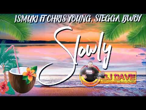 dj-dave-chris-young-ft-ismuki-&-stegga-bwoy---slowly-remix