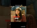 Parineeti Chopra comedy dialogue