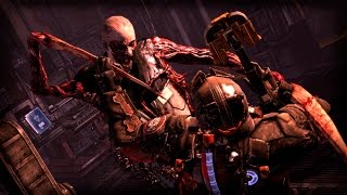 [ГОРЯЧАЯ ТОПКА] Топ-7 худших концовок в играх
