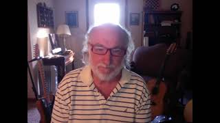 666 Stay Within Your Own Jurisdiction
I received a word from the Lord on June 6, 2022, (the day 666 according to some interpretations of gematria). I rarely receive direct prophecies. God speaks to me through his Scripture, but rarely, very rarely, directly. 666 Stay Within Your Own Jurisdiction