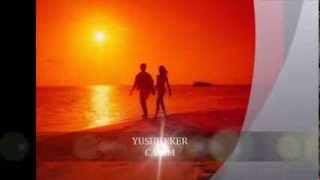 Yusuf EKER - Canım (ŞİİR) Resimi