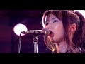 GARNET CROW「世界はまわると言うけれど」