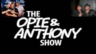 Opie And Anthony Ron And Fez Impersonate O And A