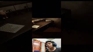 Dhdhshsh roblox steamfunny