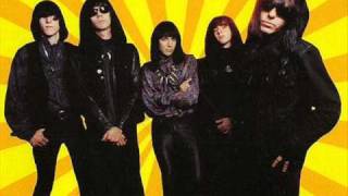 Video thumbnail of "Fuzztones - The people in me"