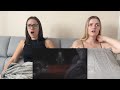 Fullmetal Alchemist: Brotherhood Episode 24 Reaction