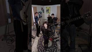 The Live Challenge : Killer Joy | 츄 #CNBLUE #씨엔블루 #CHUU #츄 #Killer_Joy