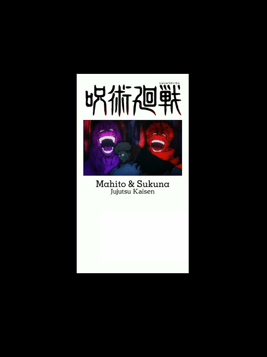 story wa anime #shorts #story #anime #edit