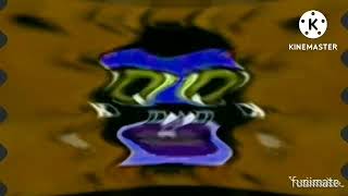 Klasky Csupo In G Major 677 (AVS Version)