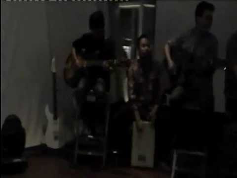 The Fly - Biru (cover by Ladia)