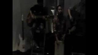 The Fly - Biru (cover by Ladia)