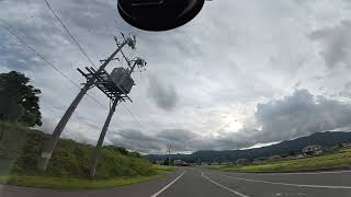 【底辺必見】障害者年金を貰って働かずに生きていくという新時代のスタイルがあるらしい