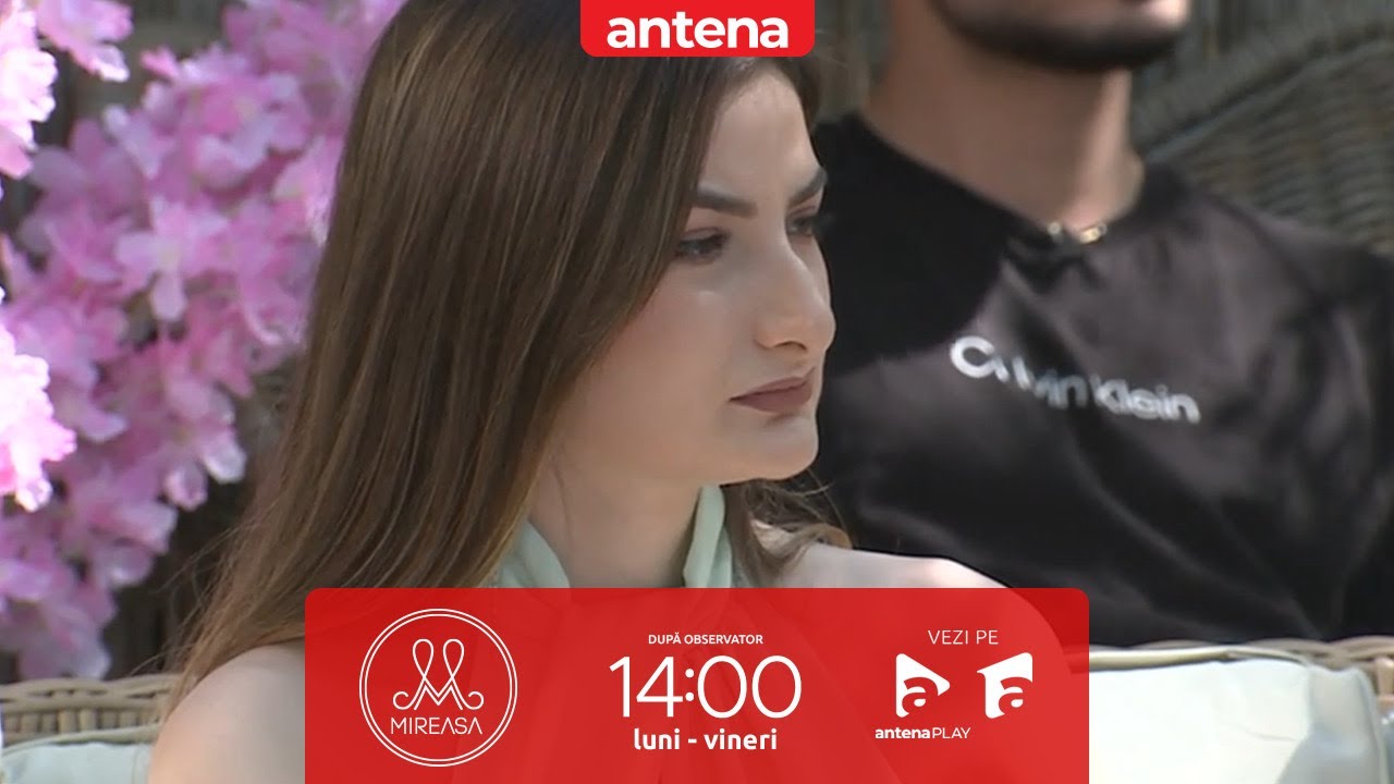 Roxana, deranjată de câteva interacțiuni între Liliana și Teo: „Mă rănește!”